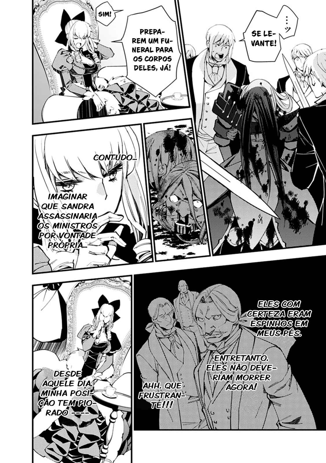 Chapter 27 - Page 20