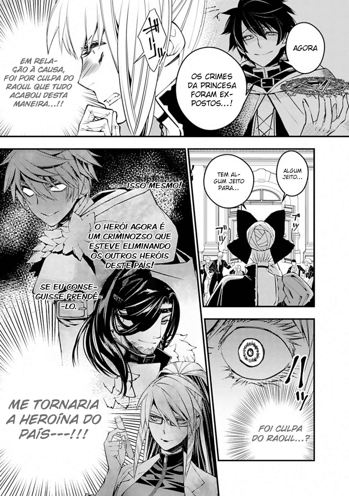 Chapter 27 - Page 21