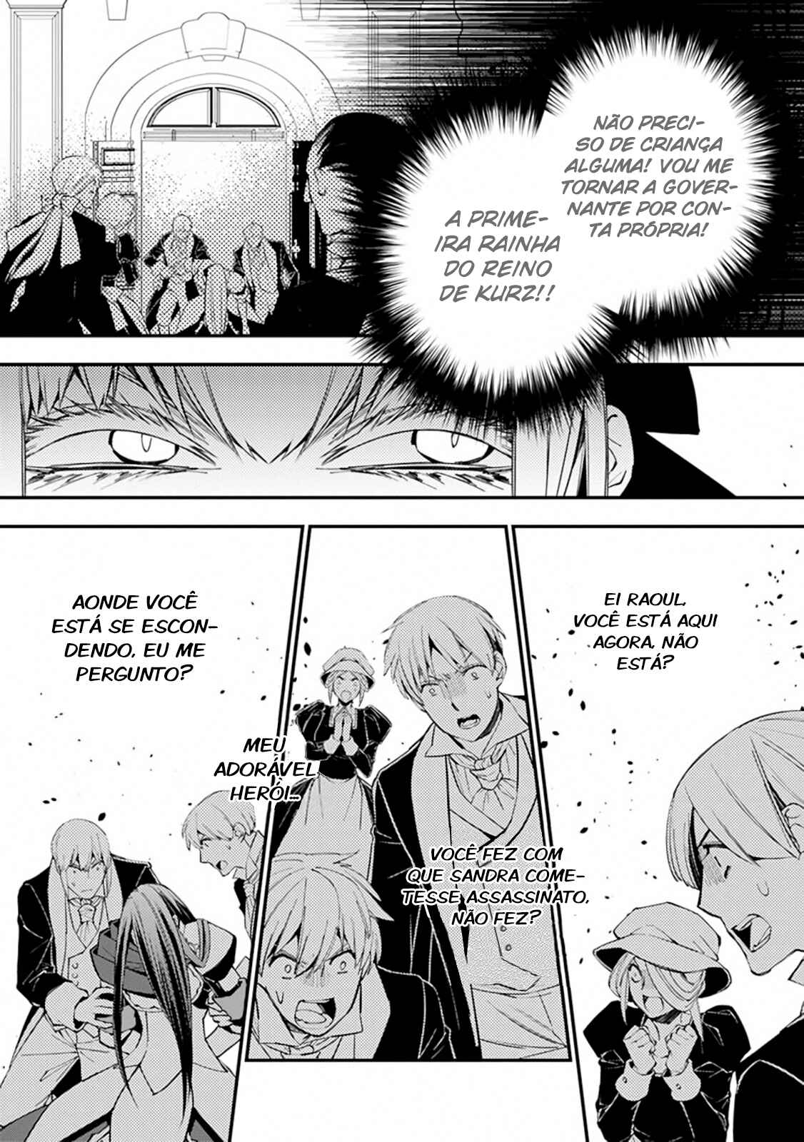 Chapter 27 - Page 23