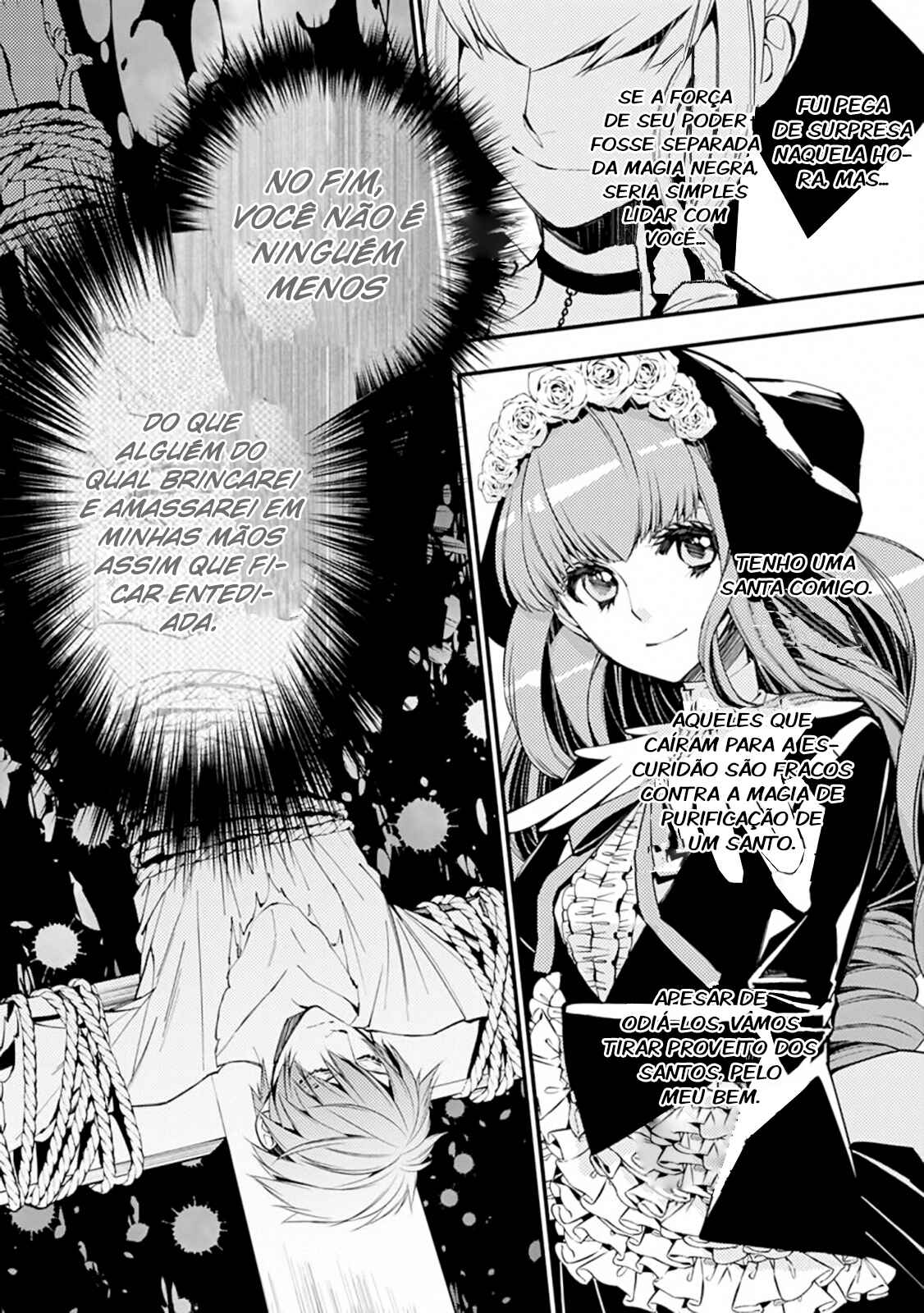 Chapter 27 - Page 24