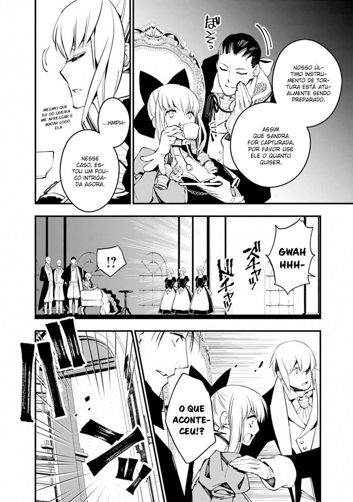 Chapter 27 - Page 5