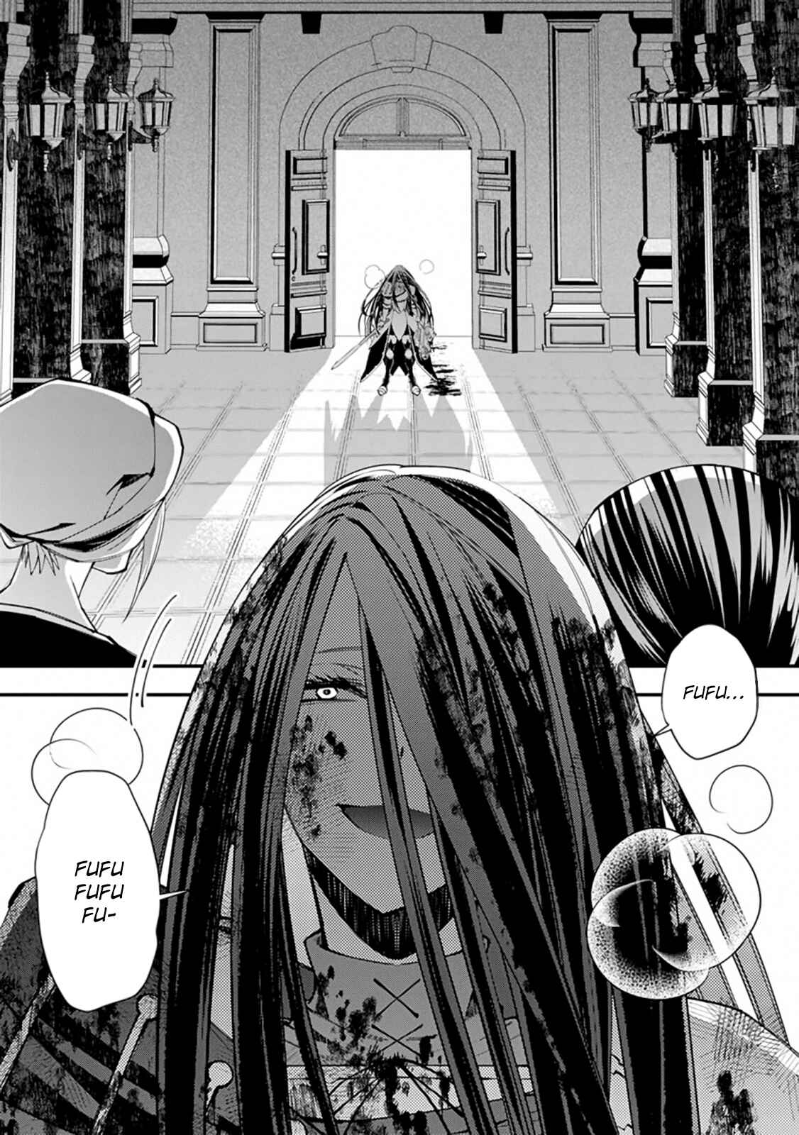 Chapter 27 - Page 6
