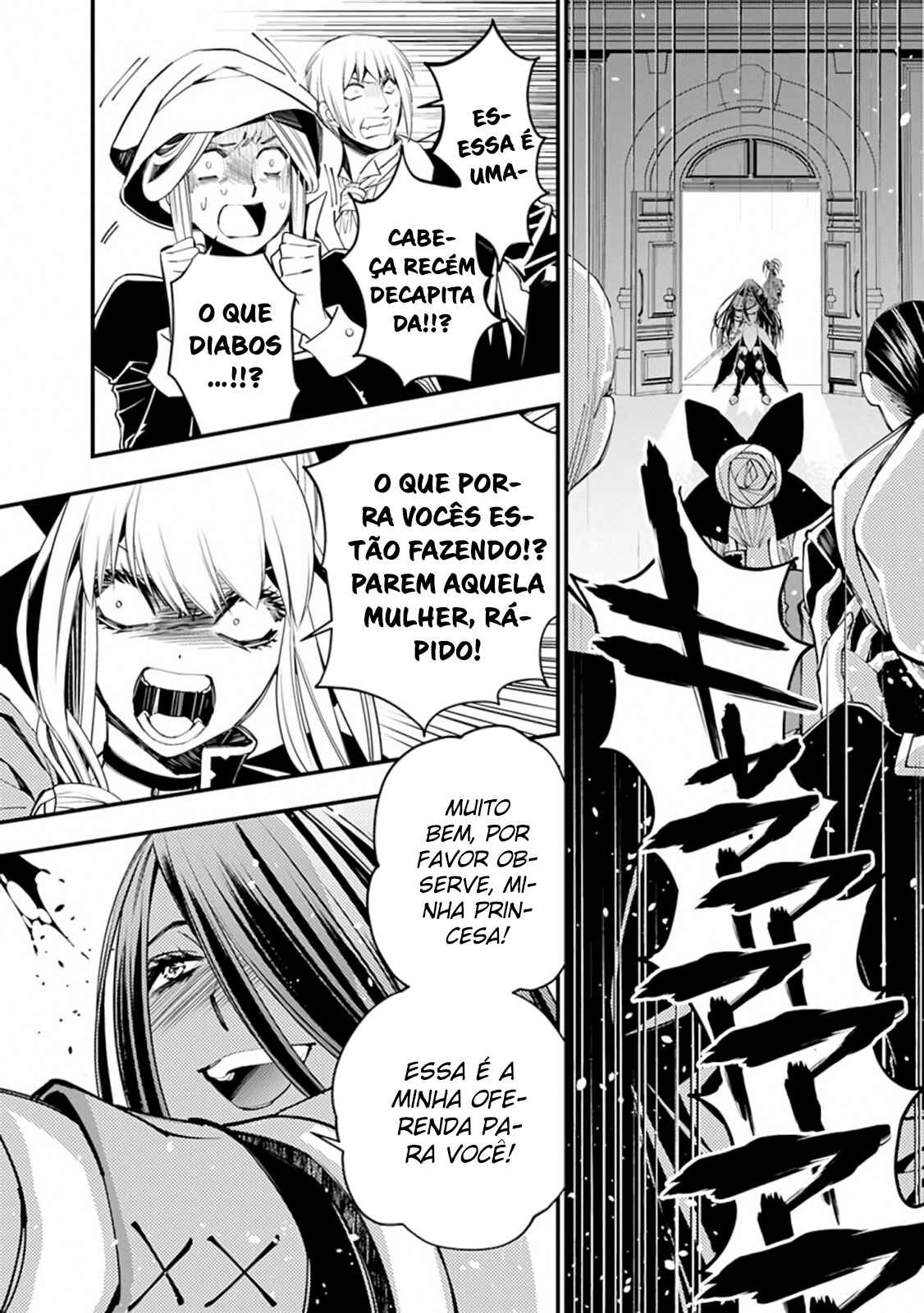 Chapter 27 - Page 8