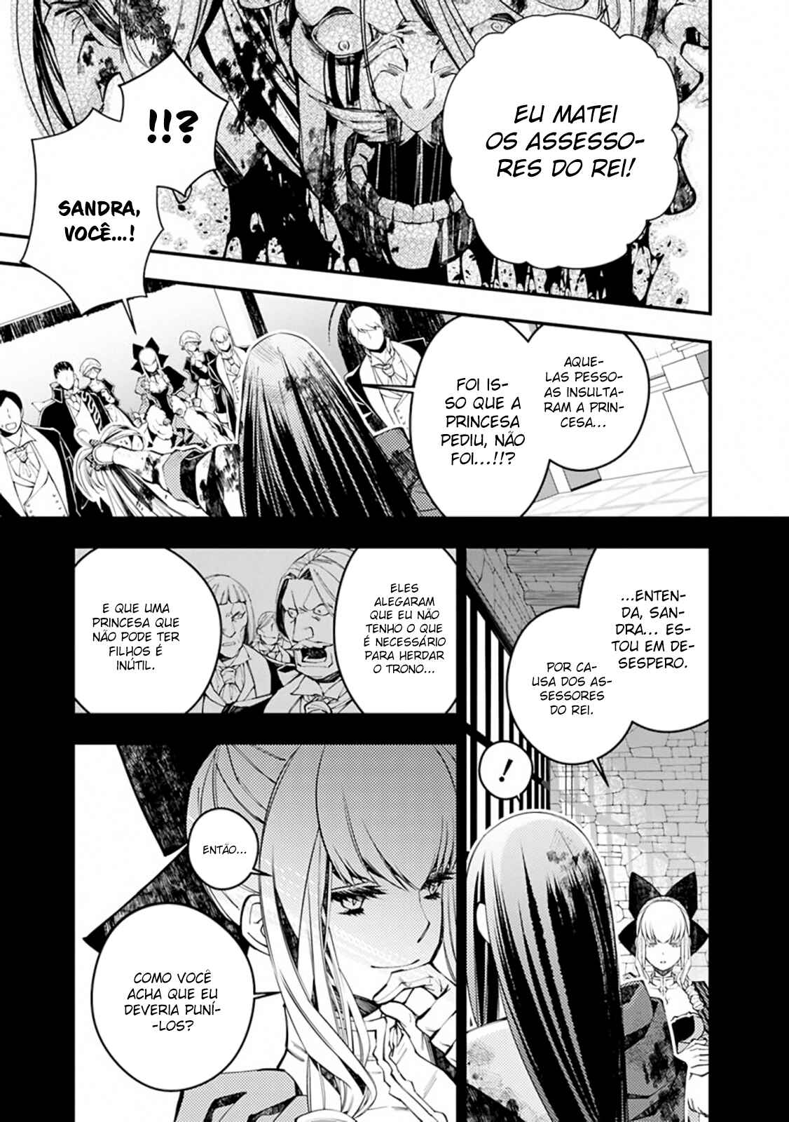 Chapter 27 - Page 9
