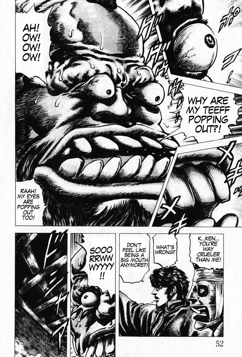 Chapter 91 - Page 12