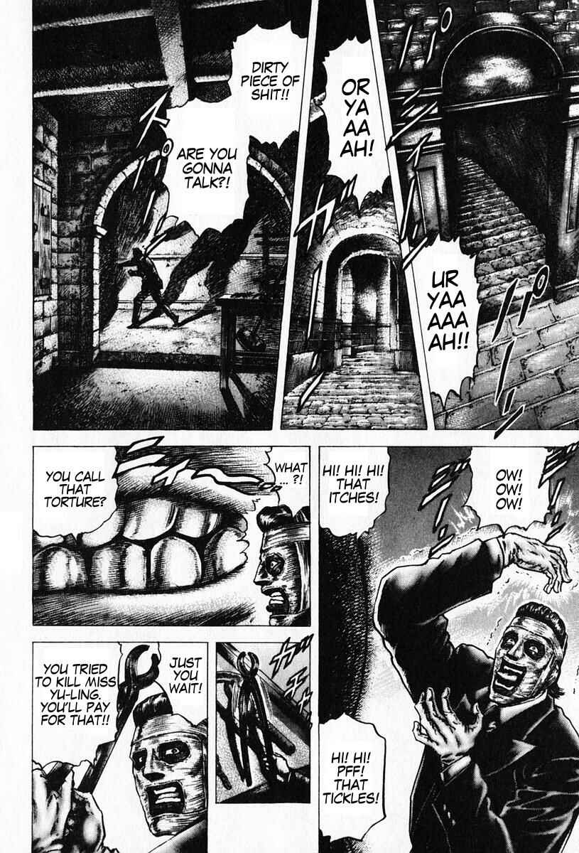 Chapter 91 - Page 6