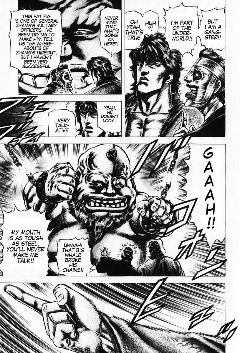 Chapter 91 - Page 9