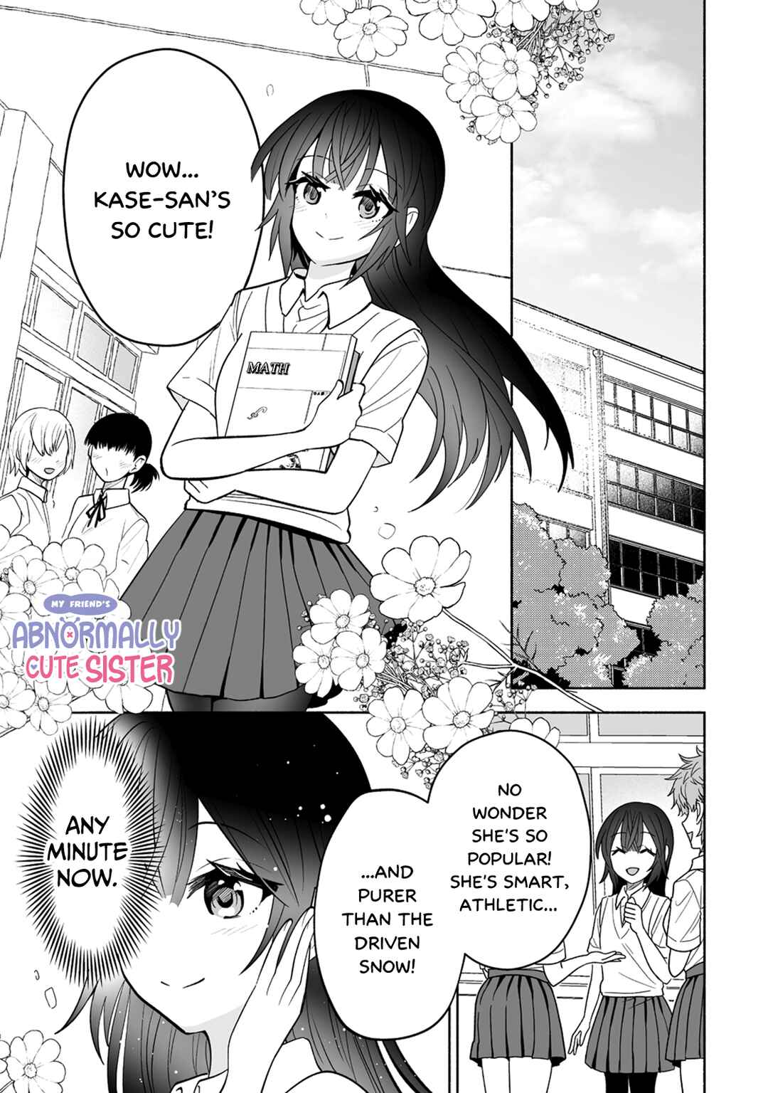 Chapter 7 - Page 1