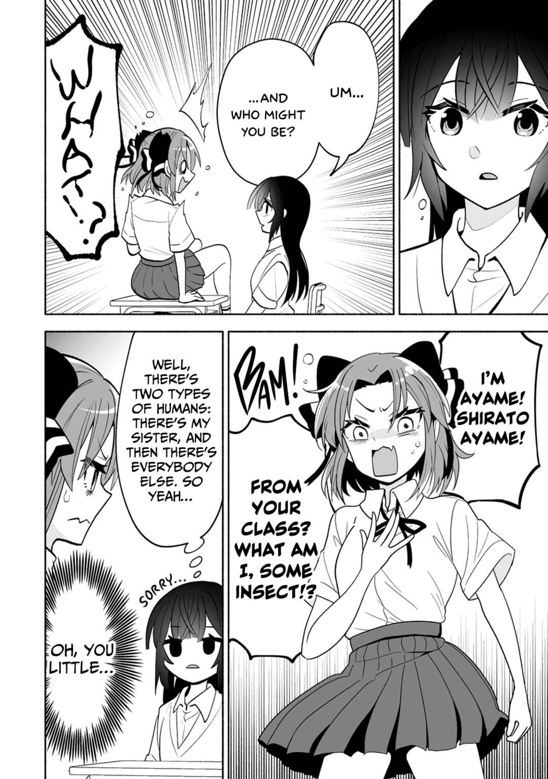 Chapter 7 - Page 6