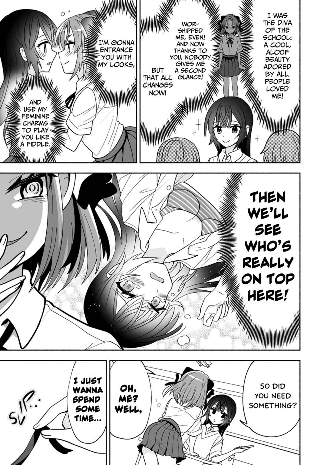 Chapter 7 - Page 7