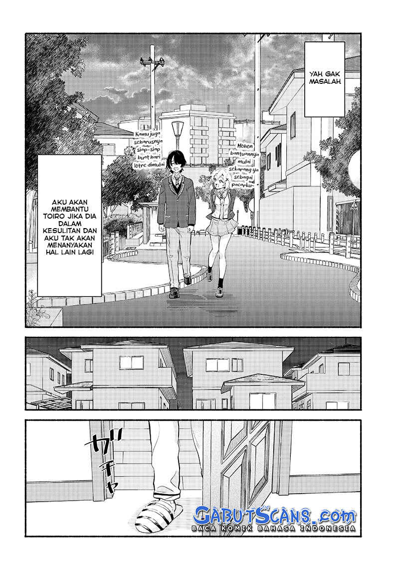 Chapter 2 - Page 13