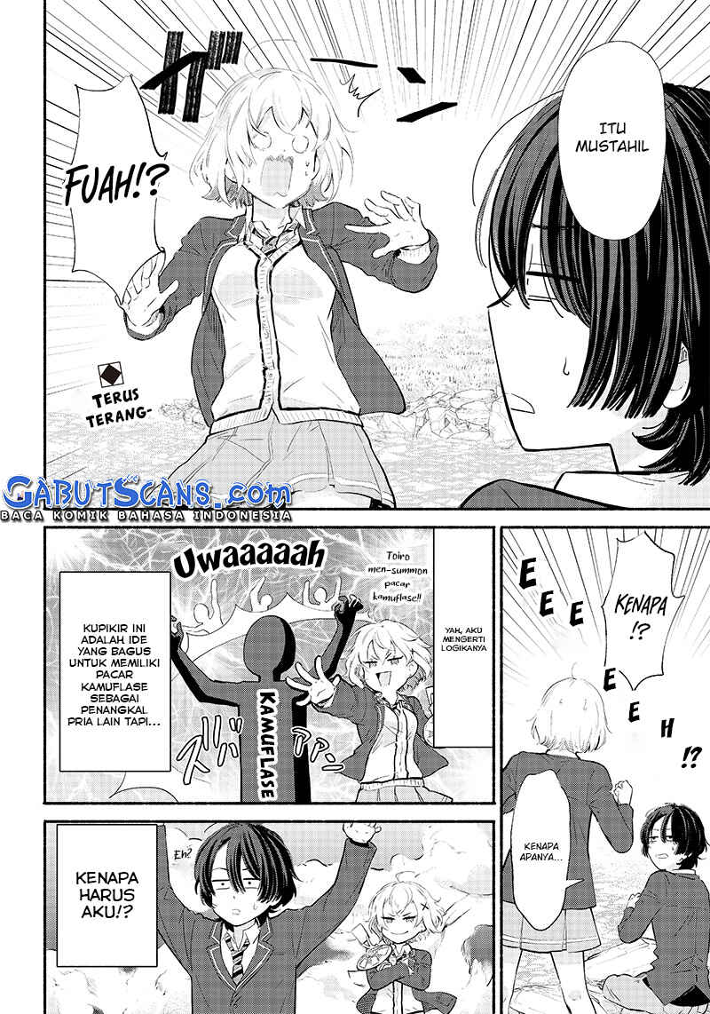 Chapter 2 - Page 3