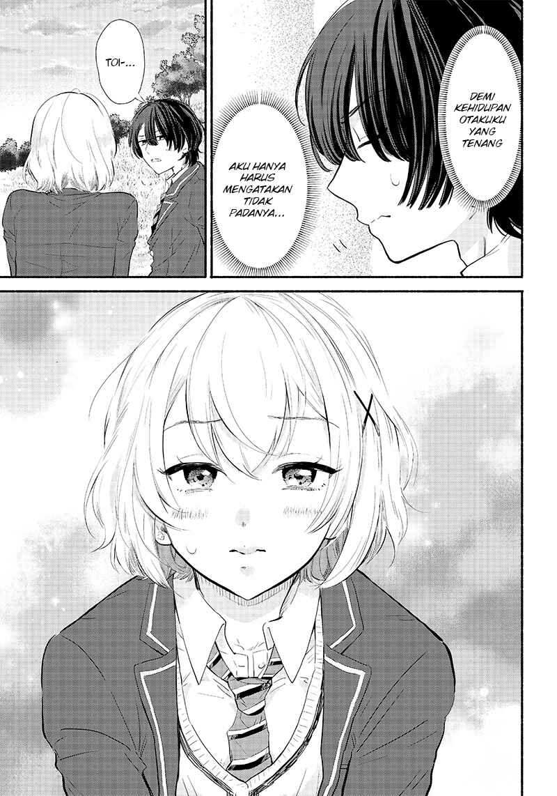 Chapter 2 - Page 6