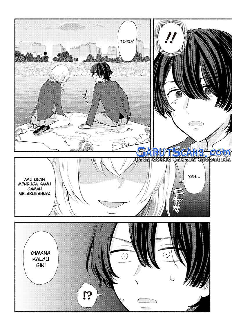 Chapter 2 - Page 7