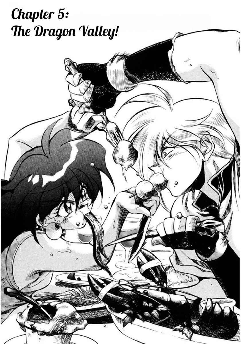 Chapter 5 - Page 1