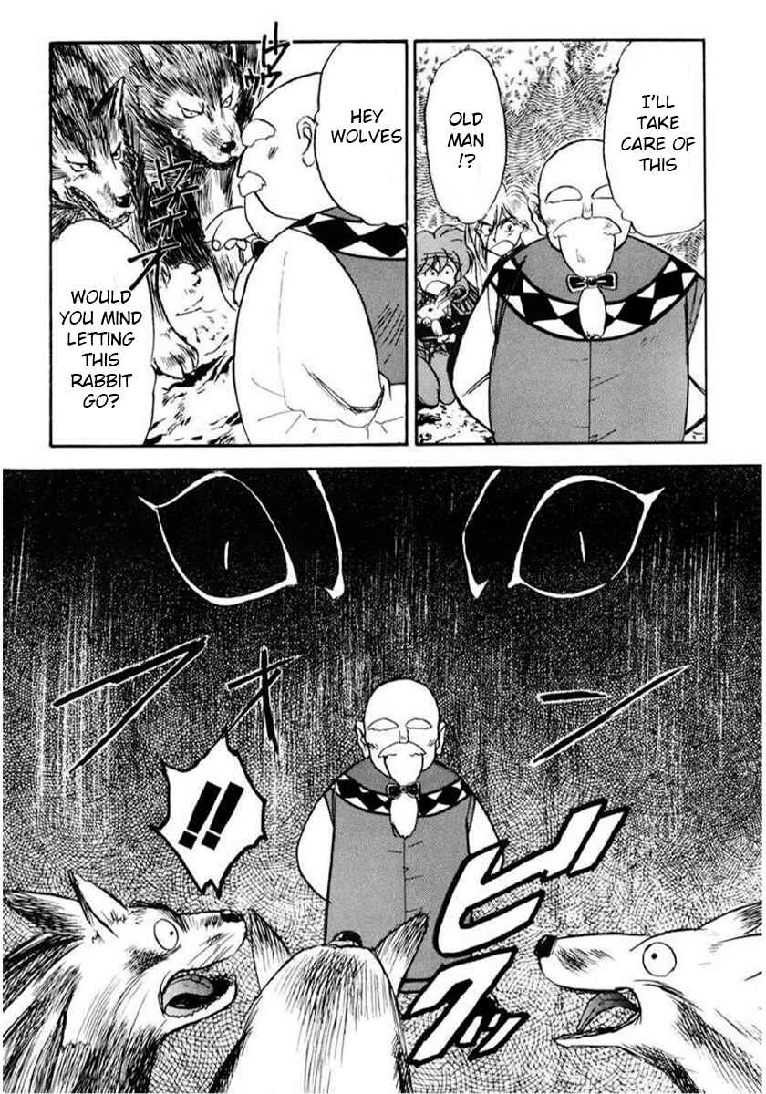 Chapter 5 - Page 13