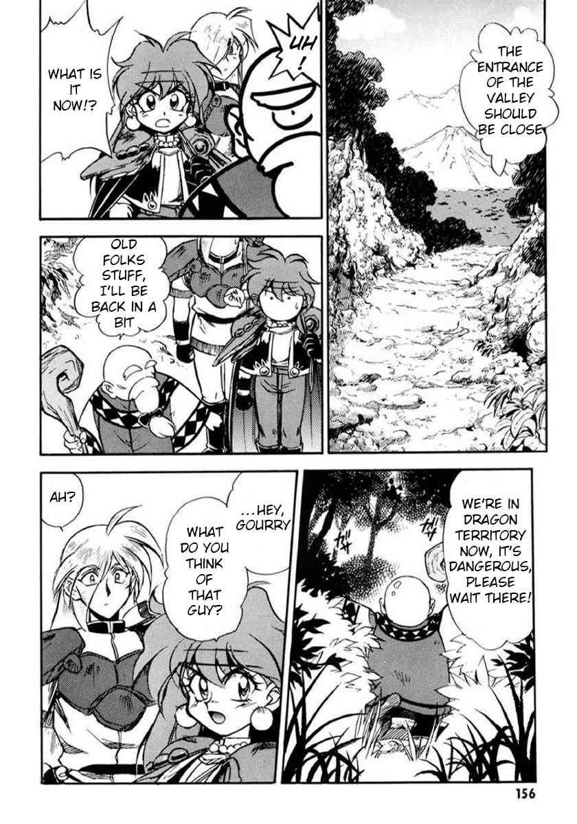 Chapter 5 - Page 16