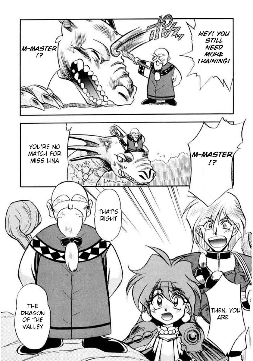 Chapter 5 - Page 21