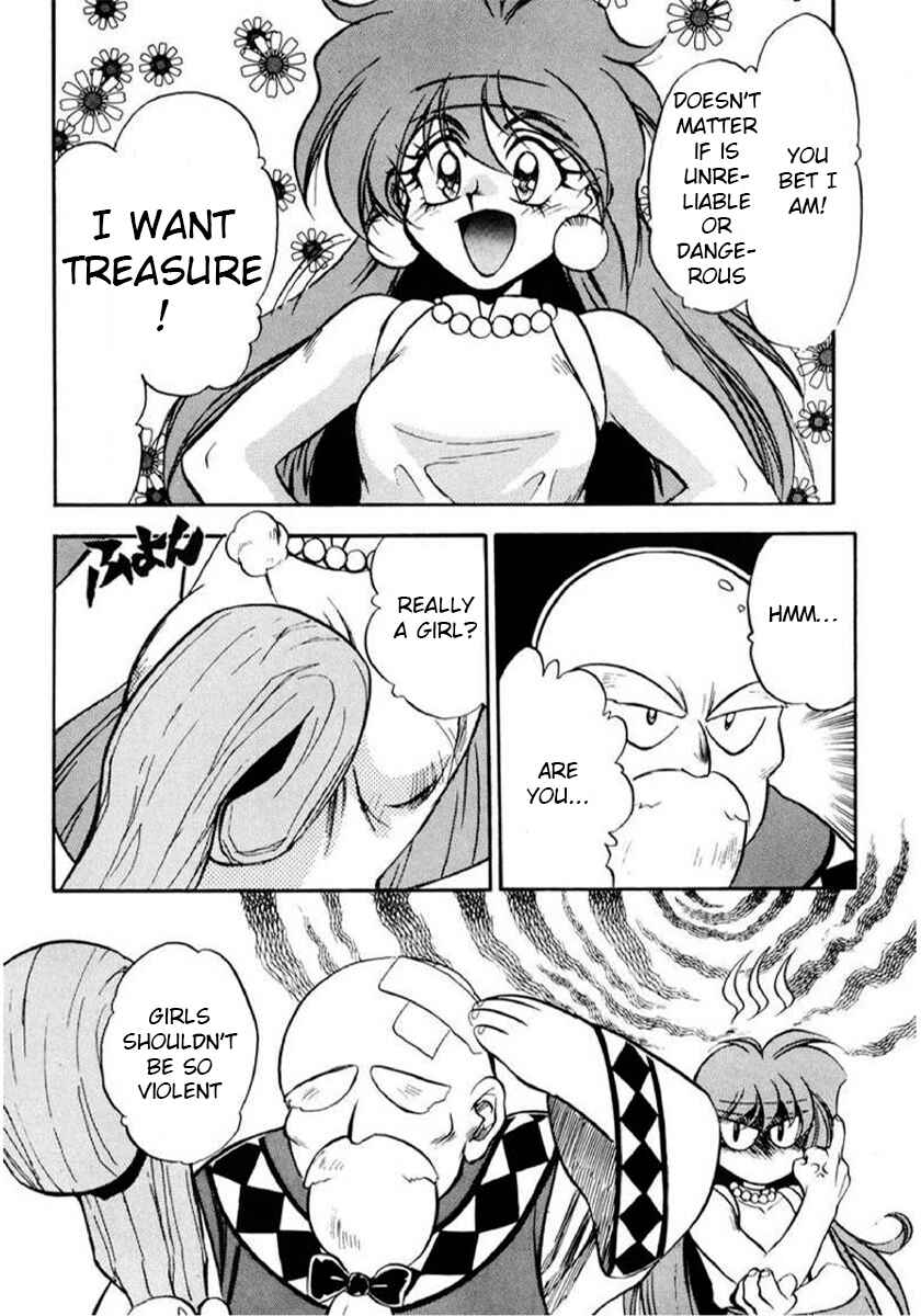 Chapter 5 - Page 4