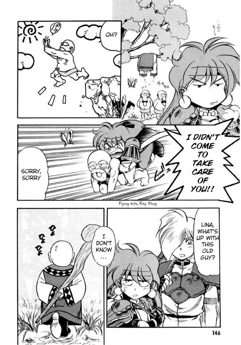 Chapter 5 - Page 6