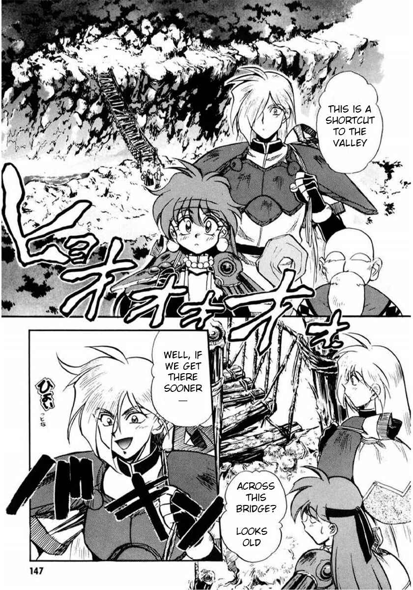 Chapter 5 - Page 7