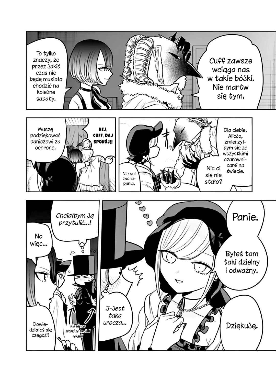 Chapter 40 - Page 11
