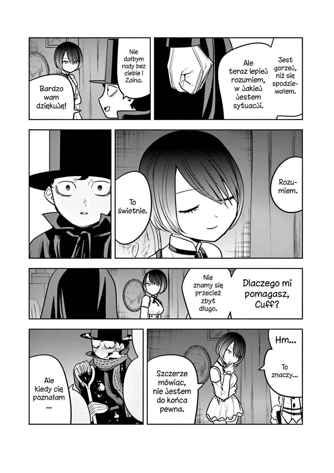 Chapter 40 - Page 12