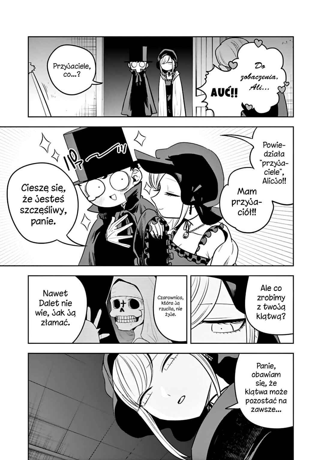 Chapter 40 - Page 14