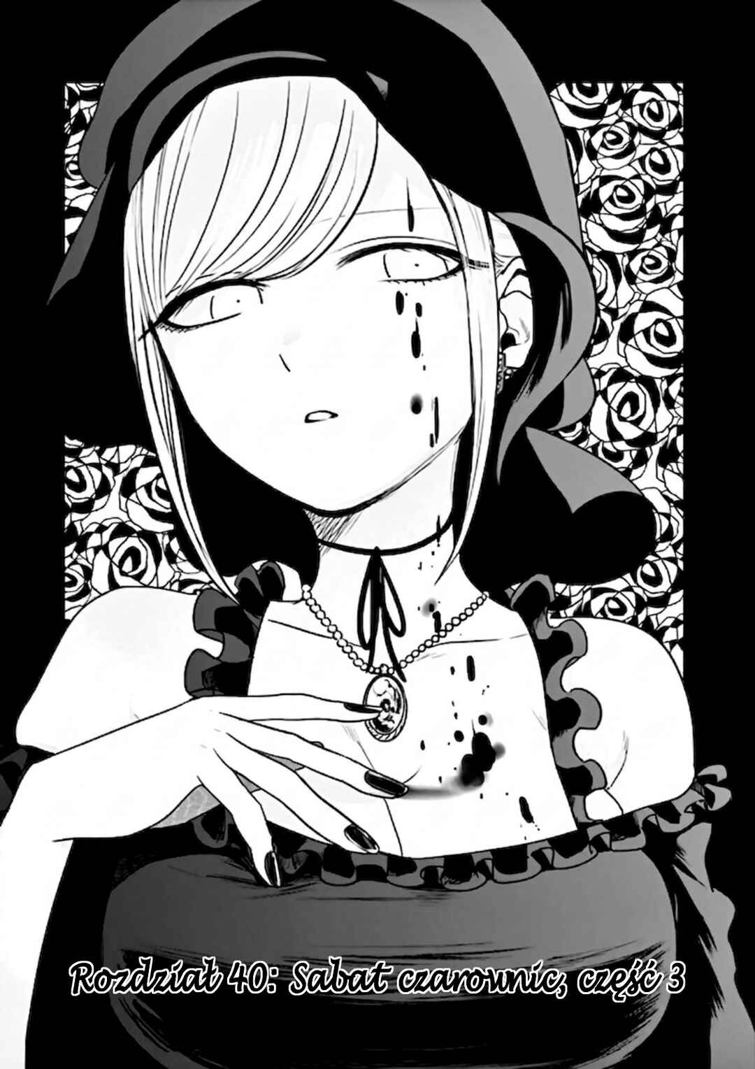 Chapter 40 - Page 2
