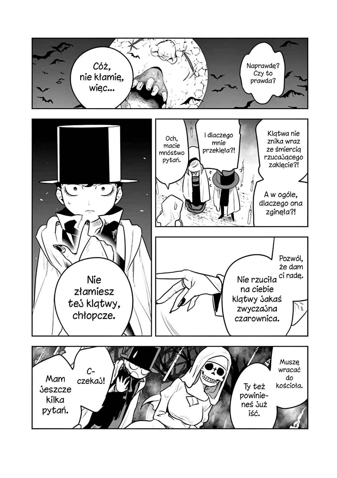 Chapter 40 - Page 5