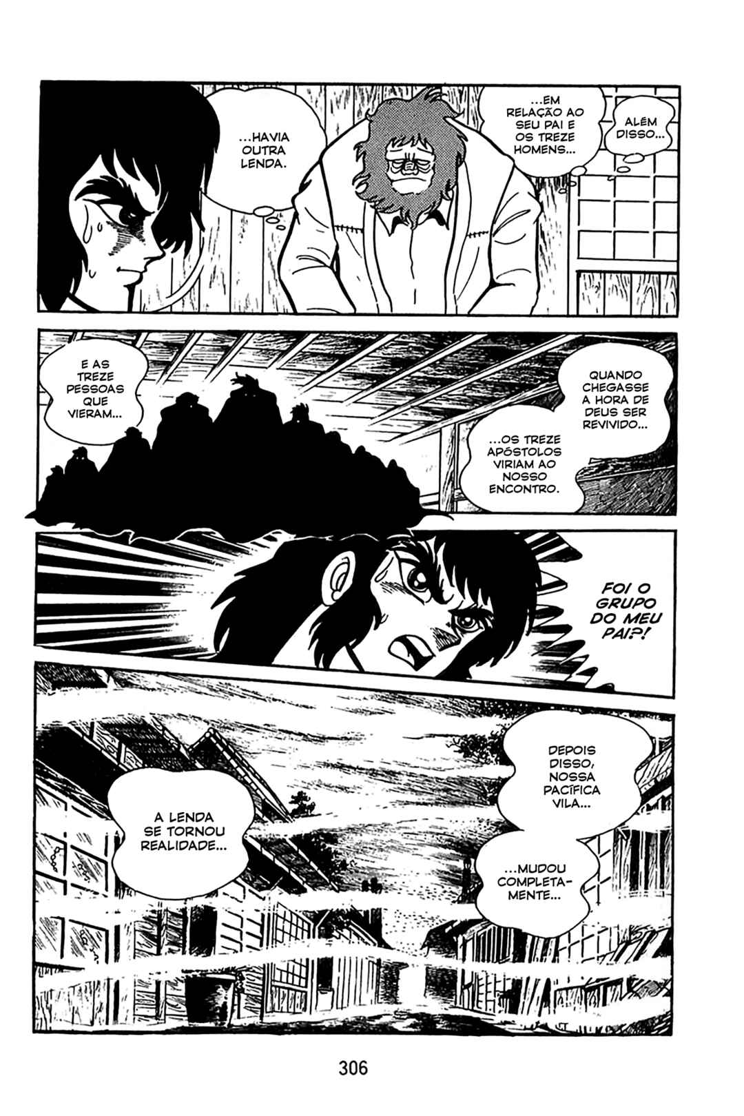 Chapter 11 - Page 16