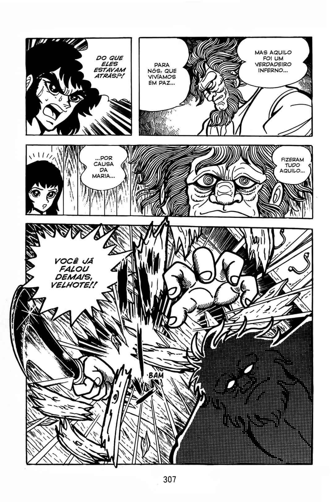Chapter 11 - Page 17