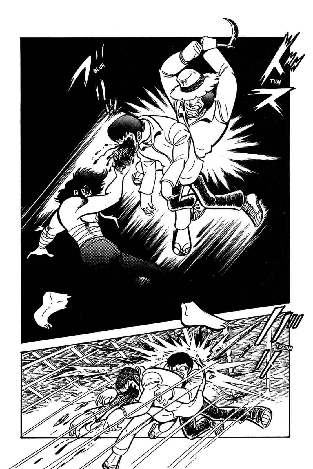 Chapter 11 - Page 24