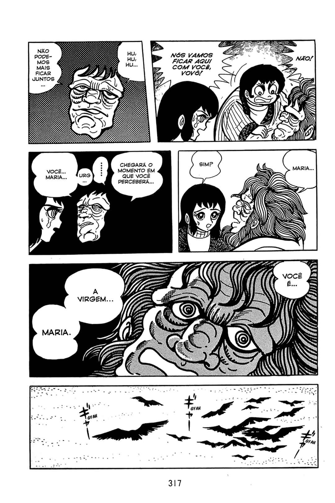 Chapter 11 - Page 27