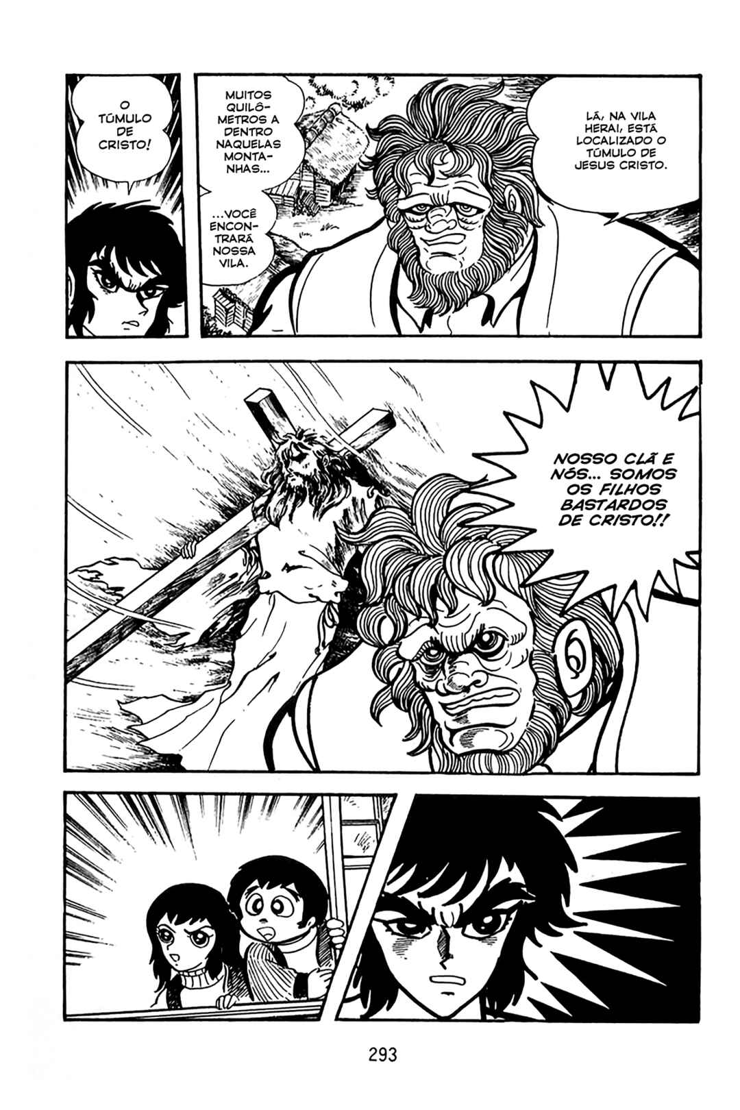 Chapter 11 - Page 3