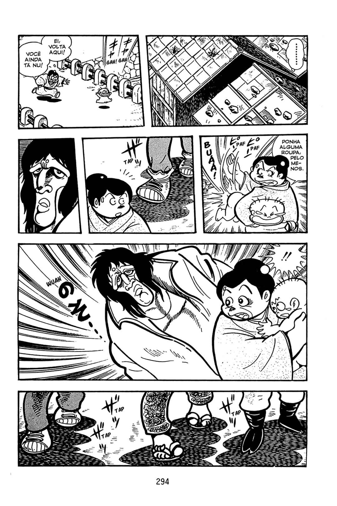 Chapter 11 - Page 4