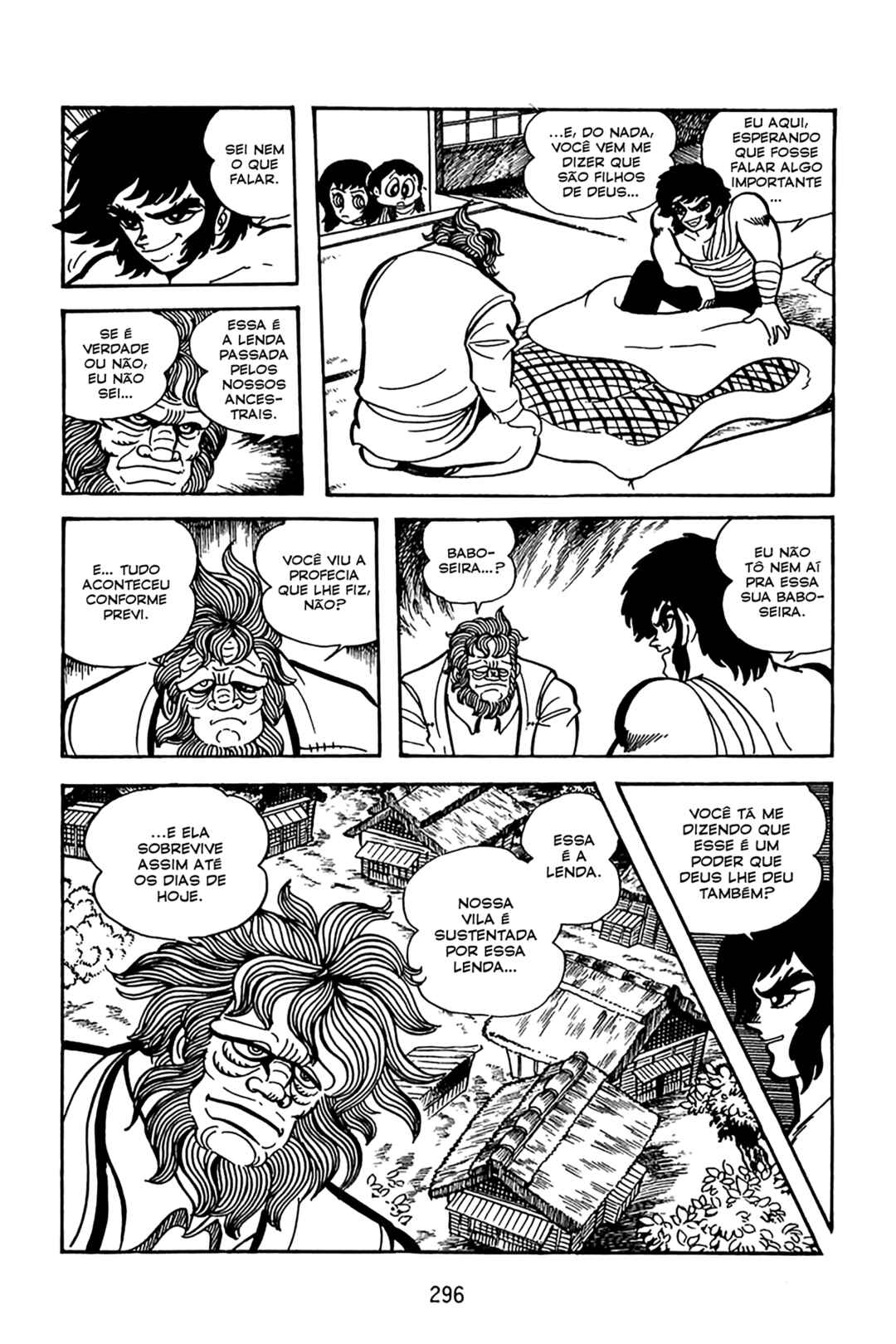 Chapter 11 - Page 6