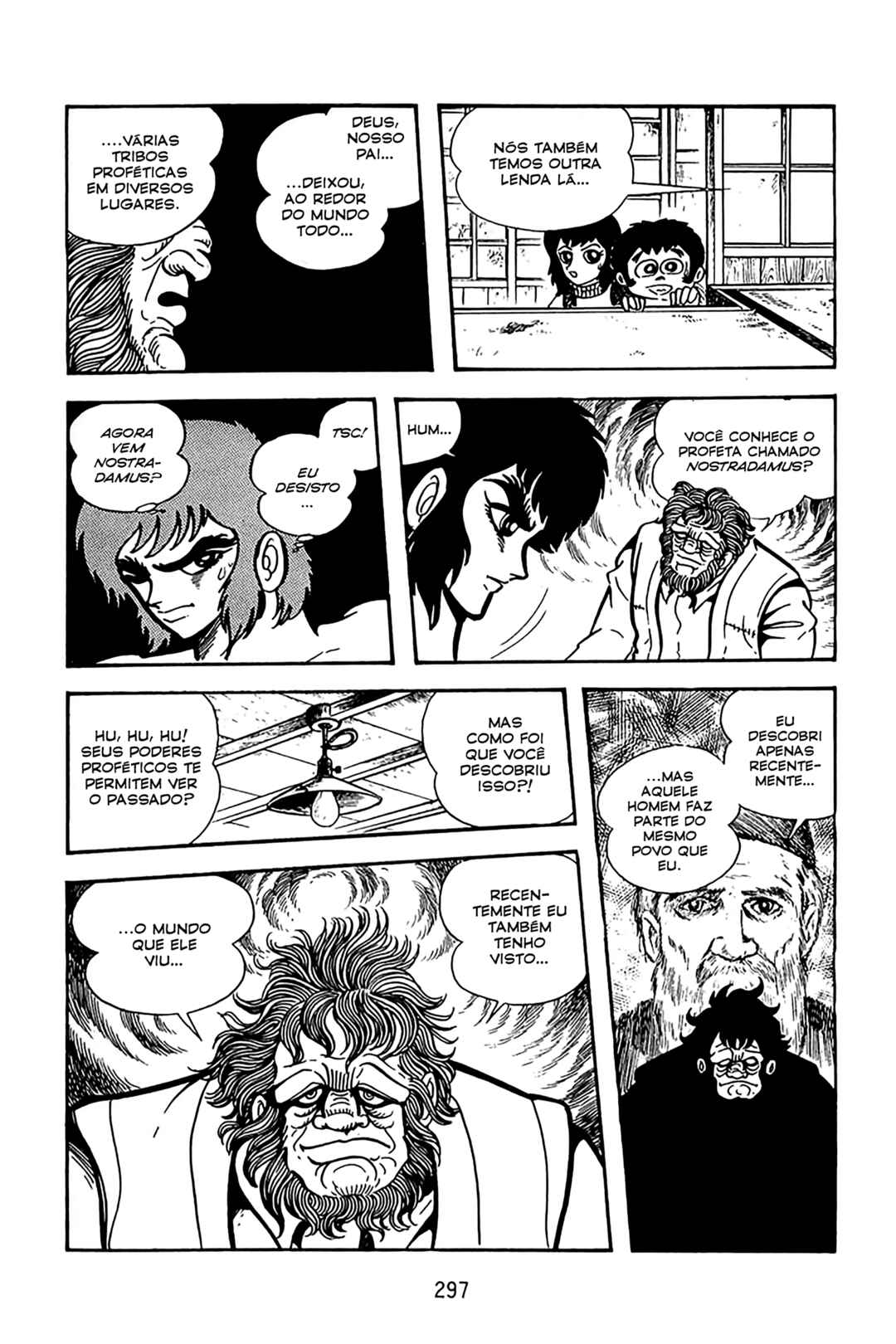 Chapter 11 - Page 7