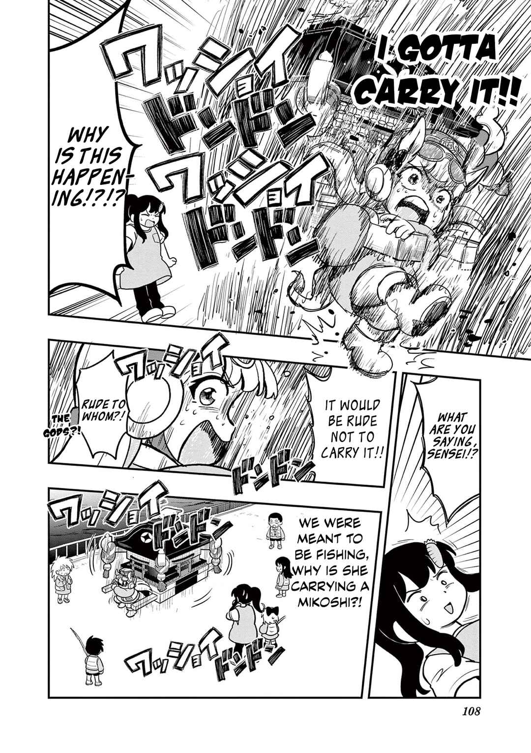 Chapter 14 - Page 6