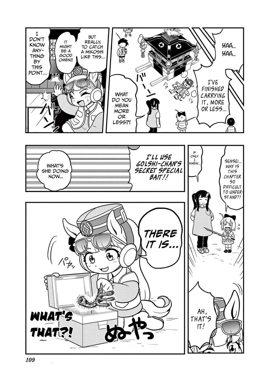 Chapter 14 - Page 7