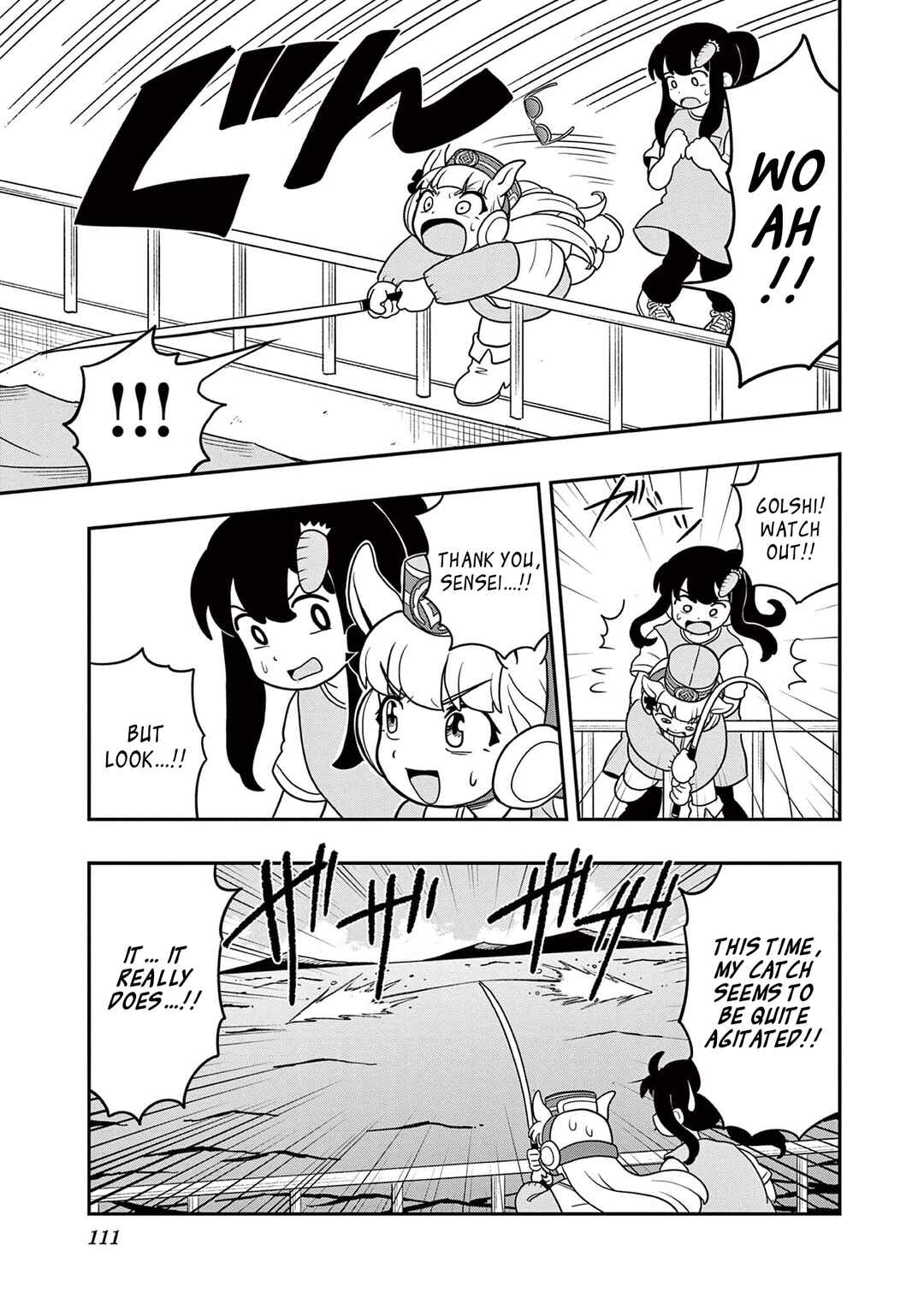 Chapter 14 - Page 9