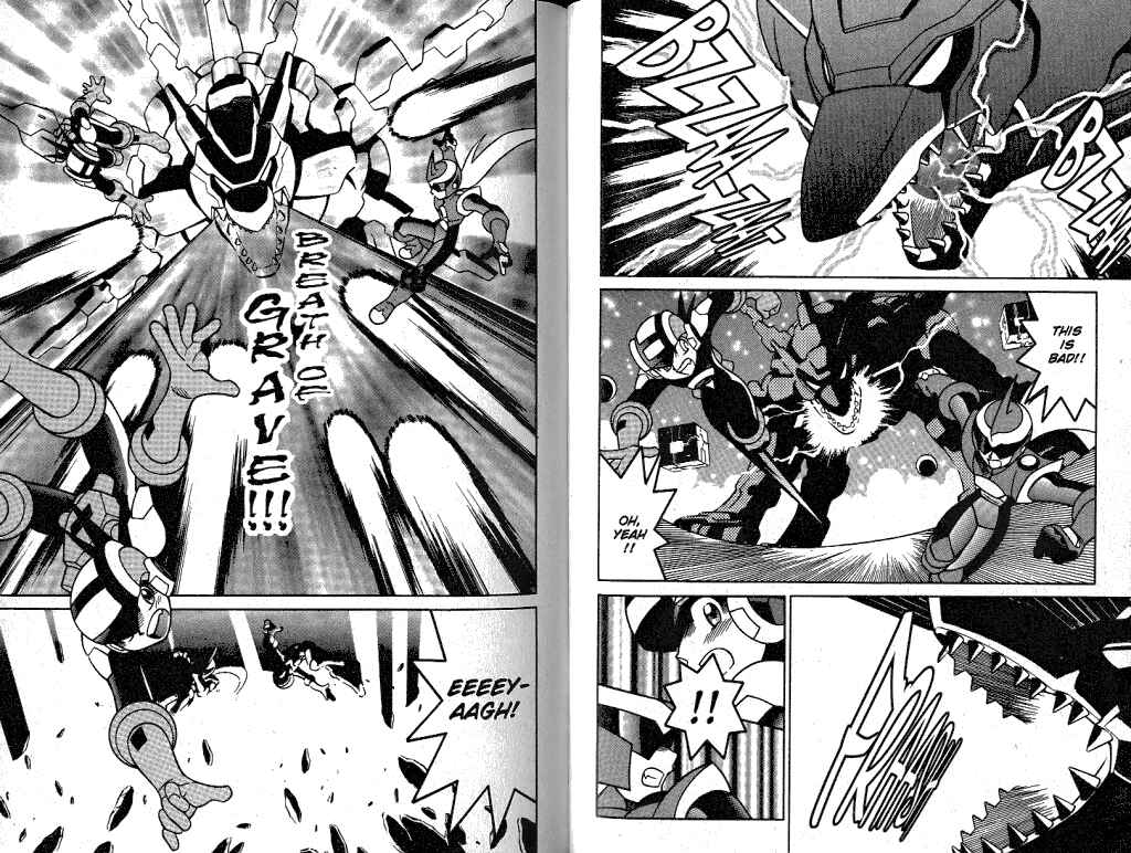 Chapter 22 - Page 3