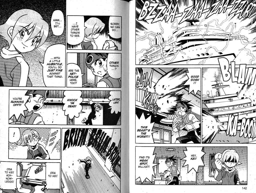 Chapter 22 - Page 4