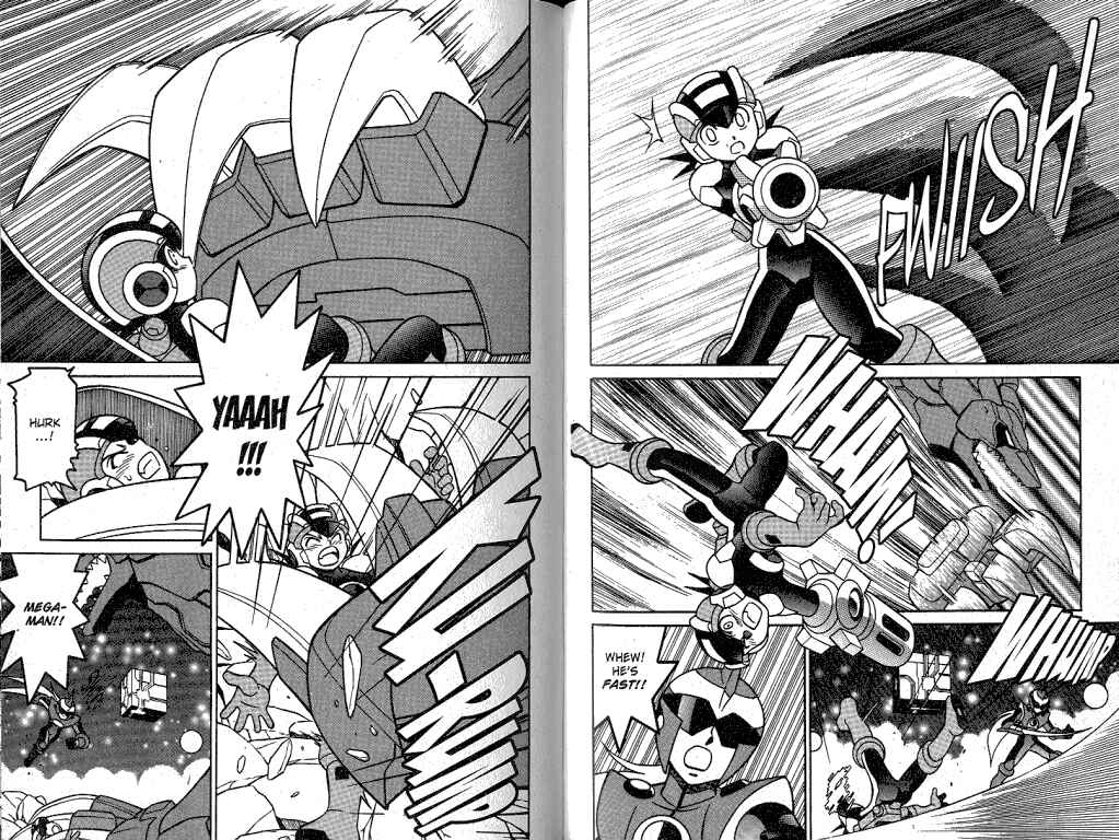 Chapter 22 - Page 6
