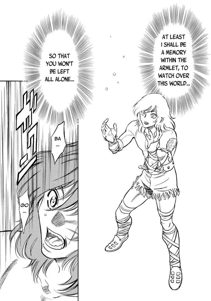 Chapter 11 - Page 13