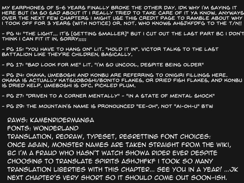 Chapter 11 - Page 36