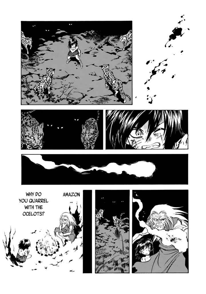 Chapter 11 - Page 9