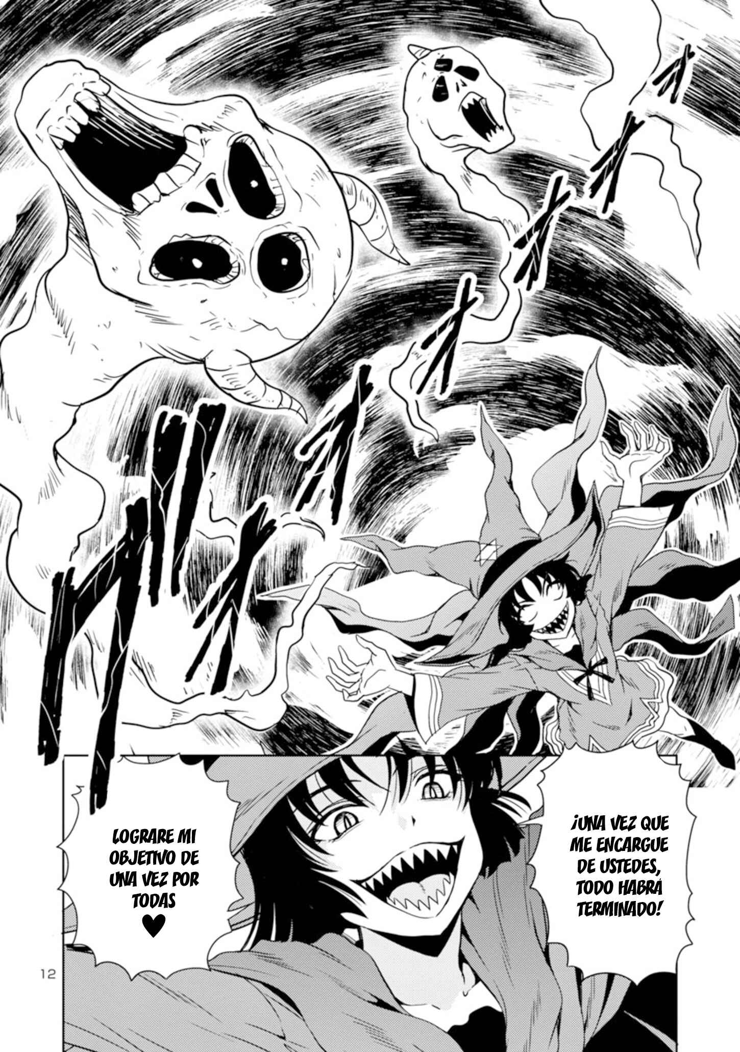 Chapter 34 - Page 13