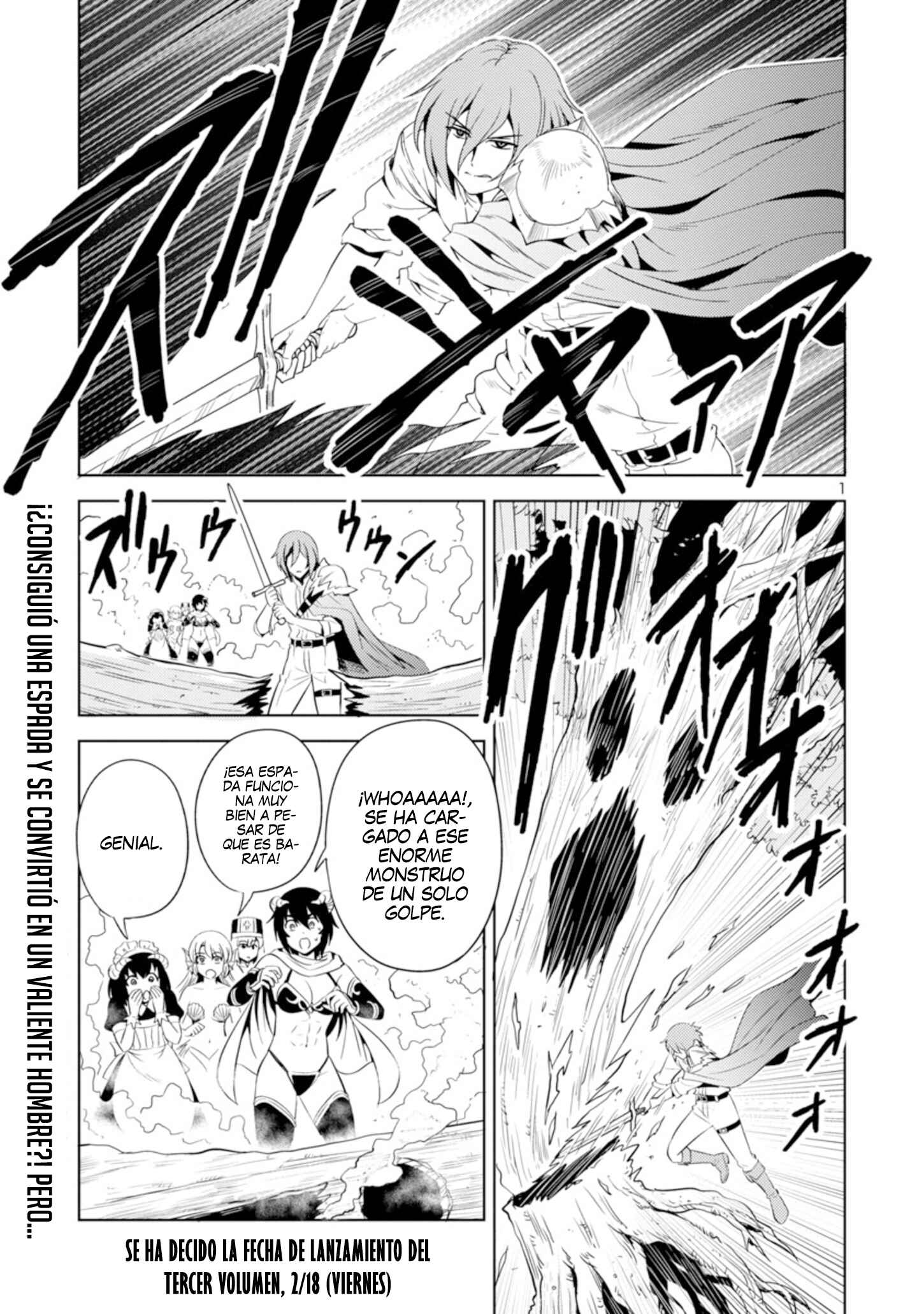 Chapter 34 - Page 2
