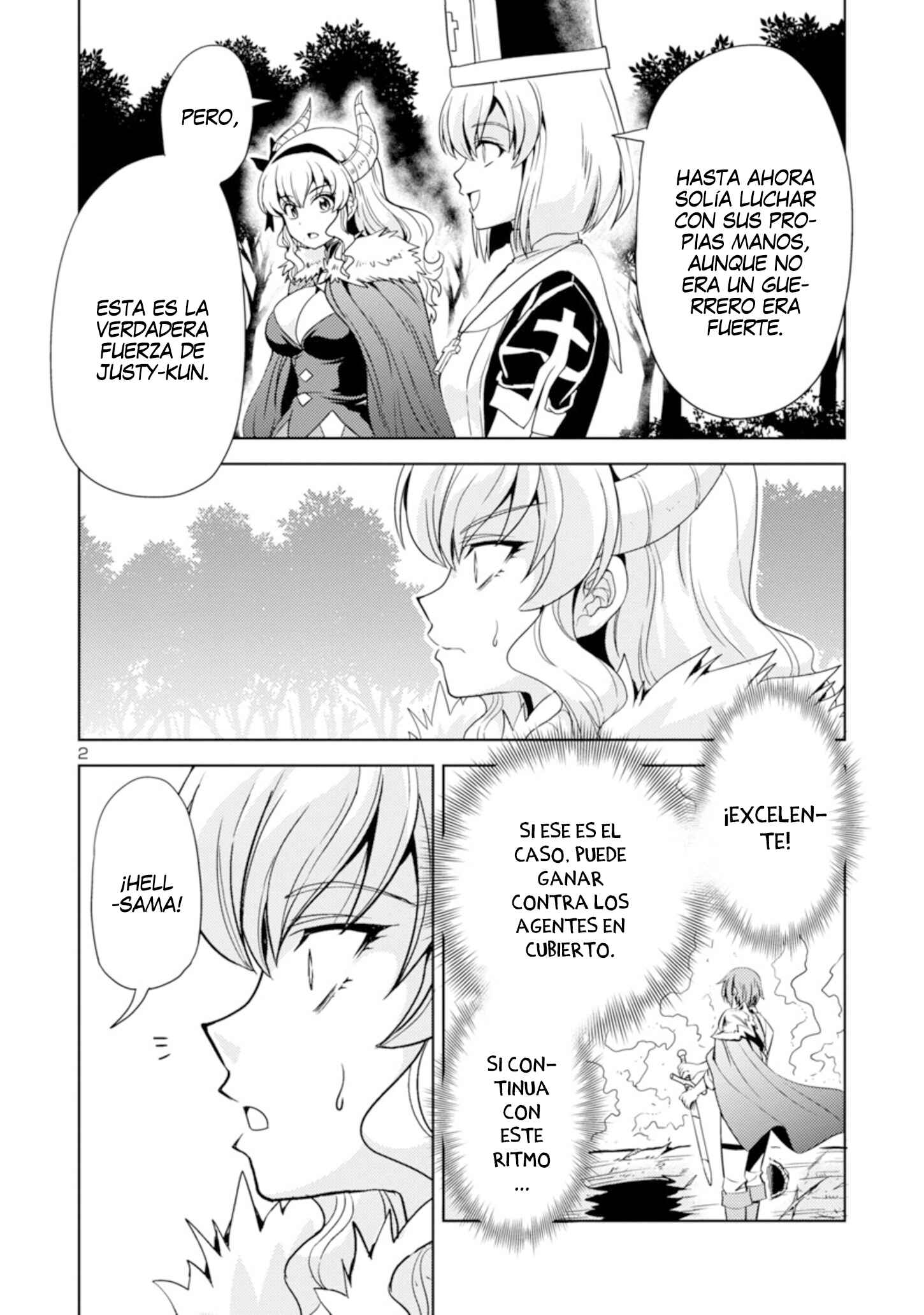 Chapter 34 - Page 3